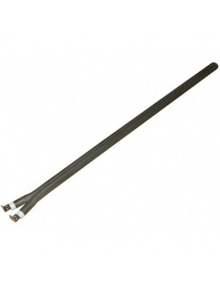 RESISTENCIA TERMO NEGARRA 600W