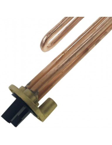 RESISTENCIA TERMO COINTRA 1500W