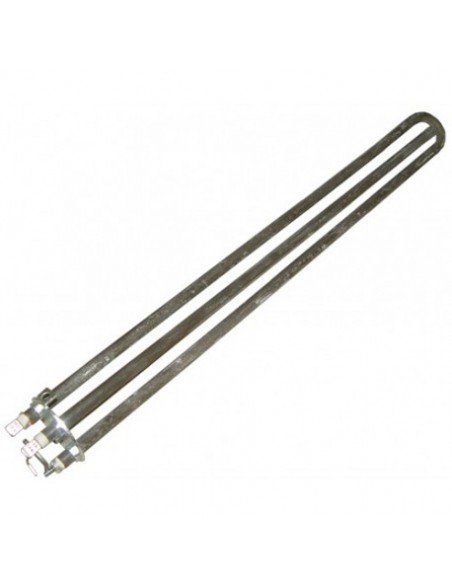 RESISTENCIA TERMO 1500W