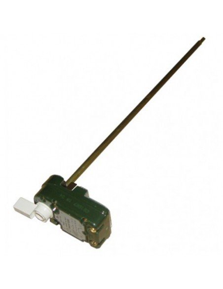 TERMOSTATO TERMO ARISTON/FLECK