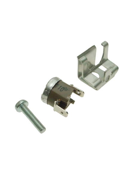 LIMITADOR DE TEMPERATURA 110ºC JUNKERS/BOSCH (ORIGINAL)