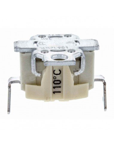 LIMITADOR DE TEMPERATURA 110ºC JUNKERS/BOSCH...