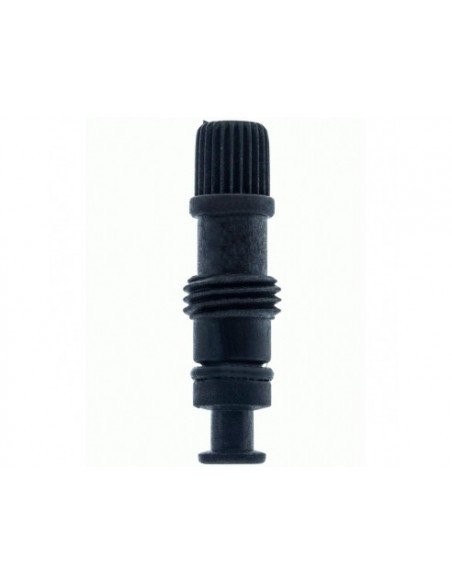 CASQUILLO SELECTOR DE TEMPERATURA CALENTADOR COINTRA