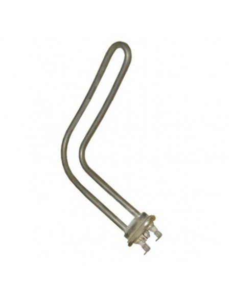 RESISTENCIA DE LAVADORA FAGOR 1800W