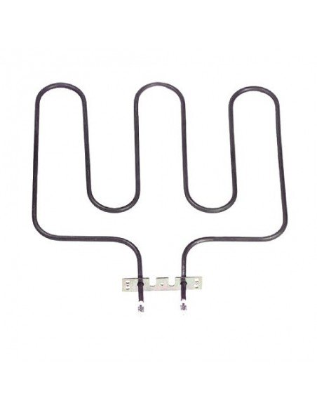 RESISTENCIA DE HORNO BALAY 2200W
