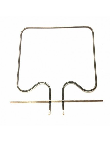 RESISTENCIA DE HORNO TEKA 1150W
