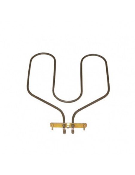 RESISTENCIA DE HORNO TEKA 1500W