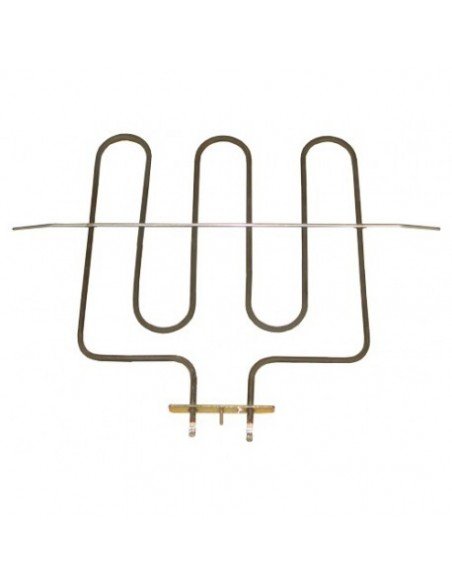 RESISTENCIA DE HORNO TEKA 1900W