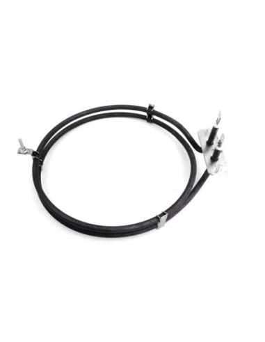 RESISTENCIA DE HORNO FAGOR 2100W