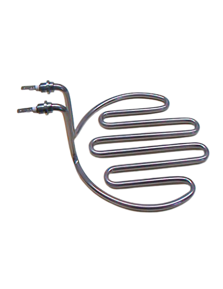 RESISTENCIA DE FREIDORA MOVILFRIT