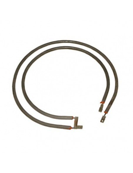 RESISTENCIA DE BRASERO FM 475+365W
