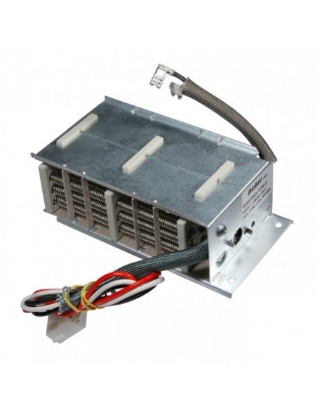 RESISTENCIA DE SECADORA FAGOR/SILTA/IAR 2650W