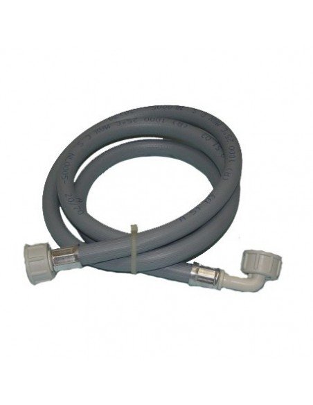 GOMA DE ENTRADA DE AGUA - 3.5m