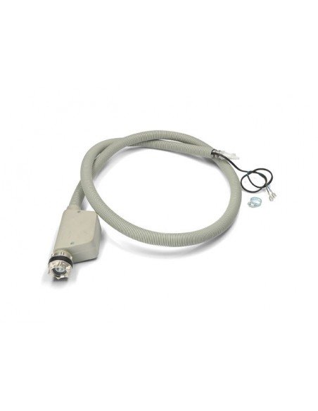 TUBO DE ENTRATA DE AGUA CON AQUASTOP LAVAVAJILLAS