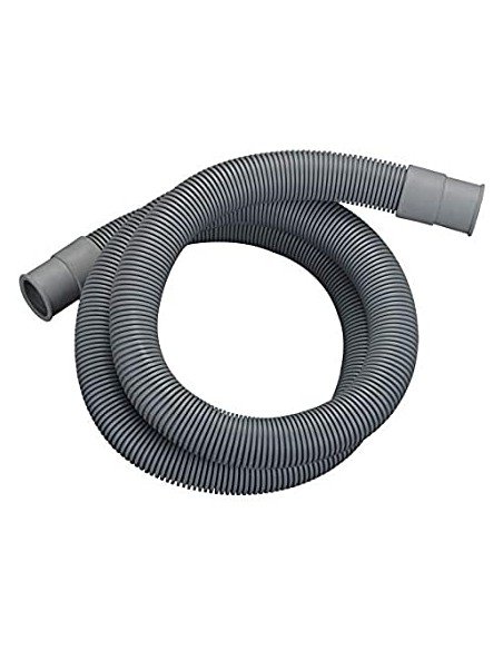 TUBO DE DESAGÜE - 1.8m