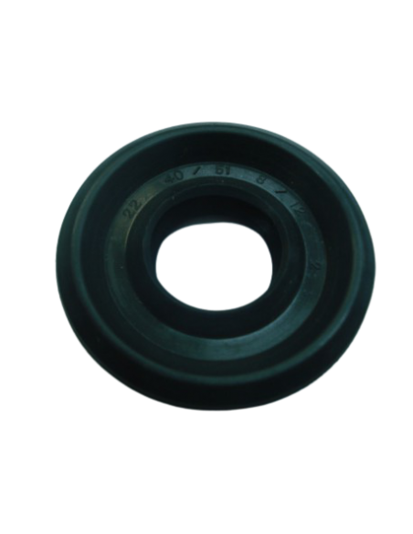 RETÉN 22-40/51-8/12 ZANUSSI