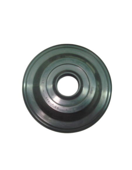 RETÉN 30-60/130-25.5 BALAY