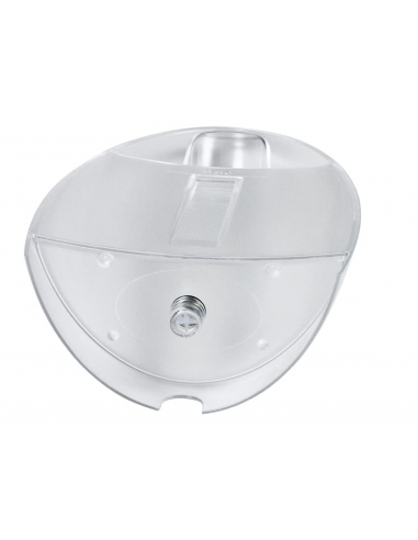 DEPÓSITO DE AGUA CAFETERA DOLCE GUSTO