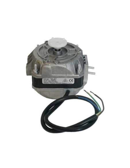 MOTOR VENTILADOR PENTA 10W