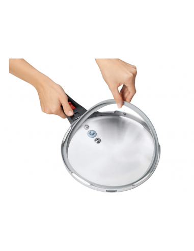 JUNTA DE OLLA WMF PERFECT (22cm)