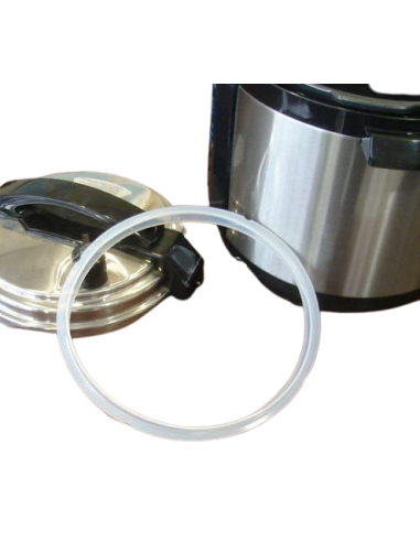 JUNTA DE OLLA ELECTRICA (22cm)