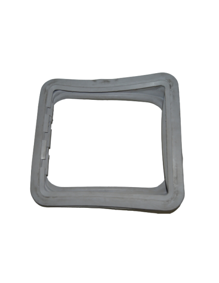 GOMA PUERTA ZANUSSI