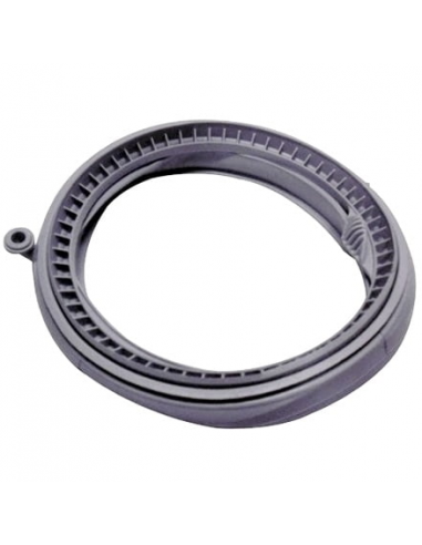 GOMA PUERTA ROMMER (ORIGINAL)