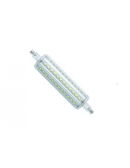 BOMBILLA LED 10W 1300lm (BLANCA)