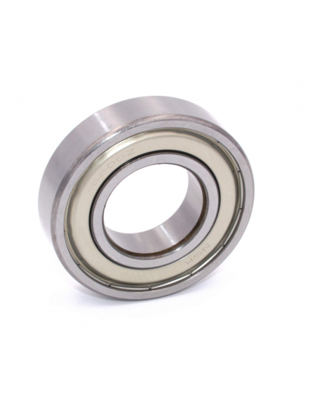 RODAMIENTO 6206ZZ