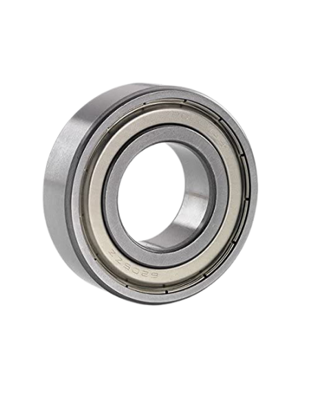 RODAMIENTO 6004Z
