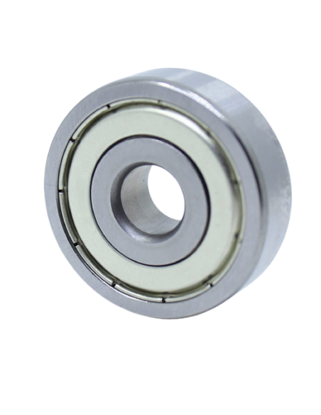 RODAMIENTO 6301Z