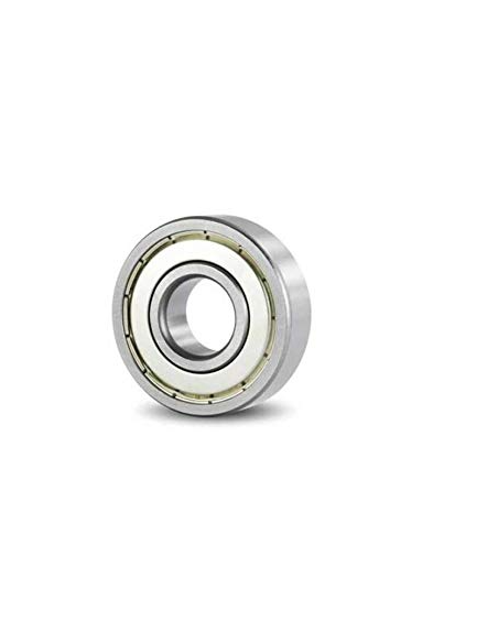 RODAMIENTO 6304-2Z