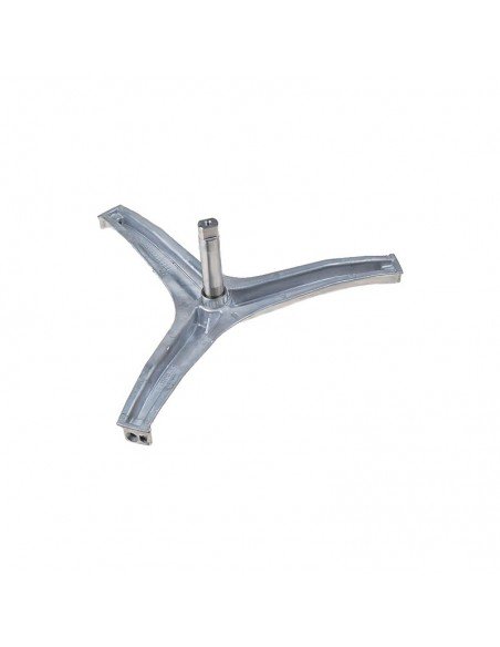 EJE FAGOR 800/1000RPM. EJE 25, CASQ. 32X14MM