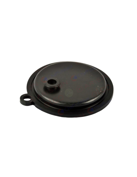MEMBRANA DE CALENTADOR CHAFFOTEAUX