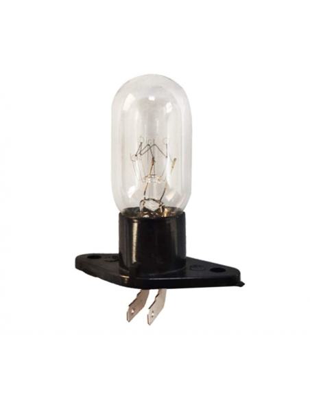 LÁMPARA MICROONDAS 25W DAEWOO/BALAY