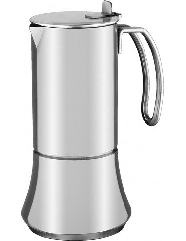JUNTA DE CAFETERA BRA - 6T (ORIGINAL) - 2 uds