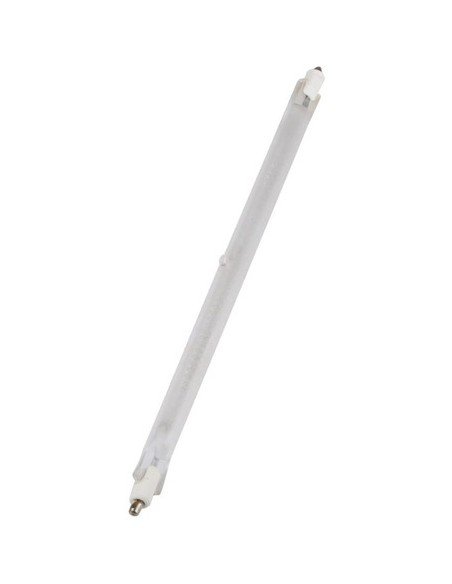 RESISTENCIA HALÓGENA 24cm