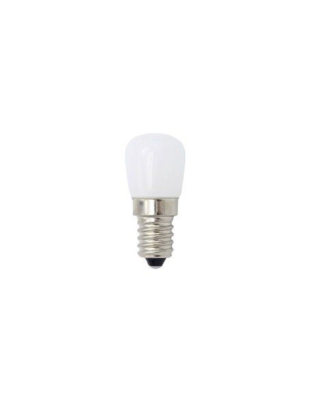 BOMBILLA LED 2.5W (BLANCA)