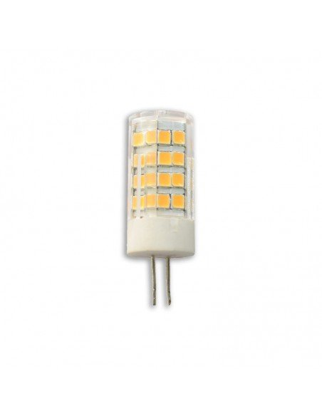 BOMBILLA LED 3W (AMARILLA)