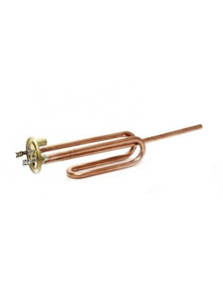 RESISTENCIA TERMO CORBERO 2000W