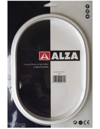 JUNTA DE OLLA ALZA (22cm) ORIGINAL