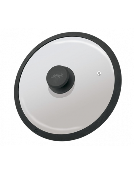 TAPA OLLA LIFESTYLE 26cm