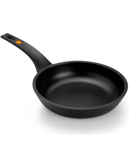 SARTÉN BRA EFFICIENT 30cm