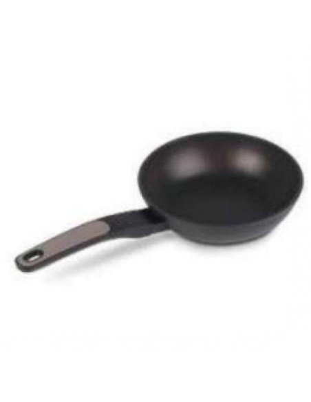 SARTÉN FAGOR 18cm