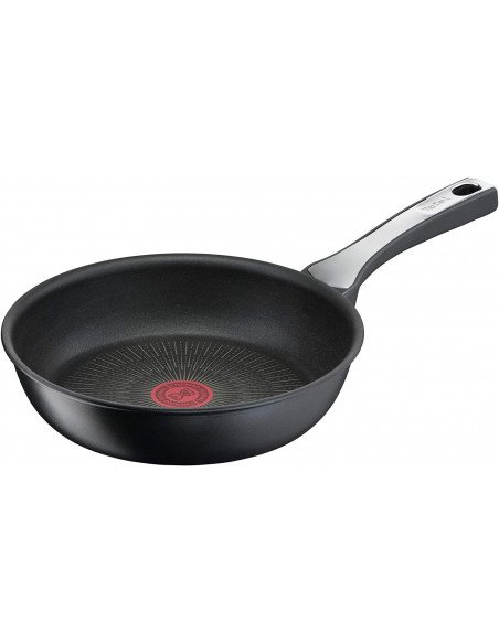 SARTÉN TEFAL 22cm