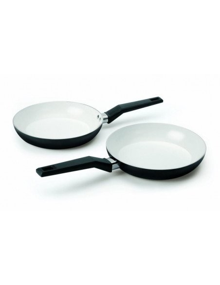 SARTÉN JATA 26cm