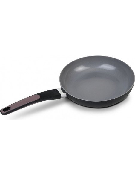 SARTÉN FAGOR 26cm