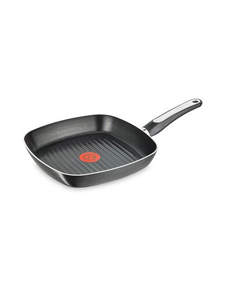 SARTÉN GRILL 28x28x45cm