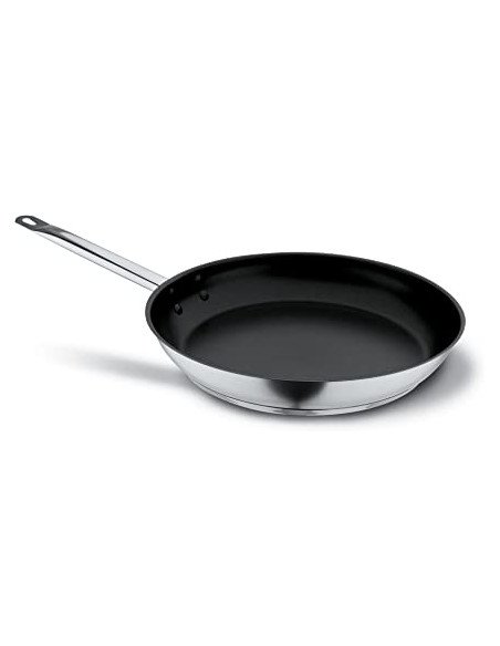 SARTEN FAGOR 28cm