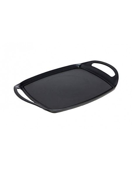 PLANCHA ASAR ALFA 36x23cm